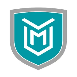 Ícone de MU Courses